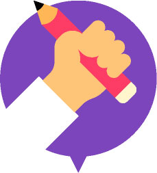 集中できる学習環境